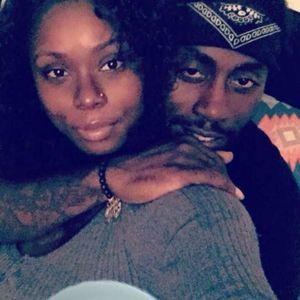 Meet your Posher, Tre